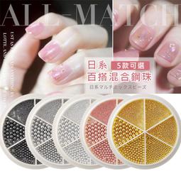 圓盤金字塔【小小店舖】奇藝 異形 魔術方塊 二階金字塔 創新設計 適合新手 魔方 益智玩具 魔方小天地 歷史價格詳細信息