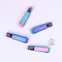 美甲 修甲 不銹鋼指甲剪 凍甲剪 死皮 硬甲 厚繭 指甲刀、脚趾甲剪 美容鉗 剪刀鉗 老虎鉗 剪指甲 歷史價格詳細信息