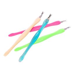 指甲刀修容不鏽鋼旅行六件組 歷史價格詳細信息