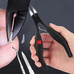 【不鏽鋼黑刃剪刀】剪刀 事務剪刀【AB1630】 歷史價格詳細信息