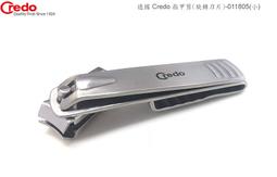 BJ-7 COOLMAX 全罩型頭套 歷史價格詳細信息