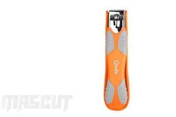 BJ單身日記2：男人禍水 -芮妮齊薇格、休葛蘭、柯林佛斯  (得利/ 台灣公司貨) 歷史價格詳細信息