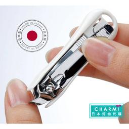 ✧查米✧現貨 日本 HAPI+TAS Miffy 米飛兔 帆布包 米菲 手提袋 便當袋 帆布袋 托特包 交換禮物-陽光優選 歷史價格詳細信息