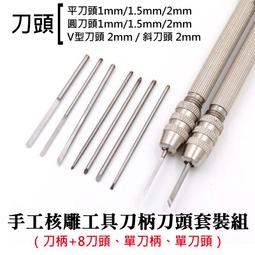 台灣現貨 手工雕刻純天然朱砂開口招財金光太極葫蘆道家擺件驅邪鎮宅葫蘆 歷史價格詳細信息