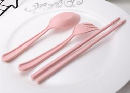 TINGMI小舖 MicroUSB轉Type-C塑膠轉接頭 實測可支援QC快充 歷史價格詳細信息