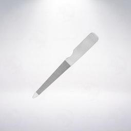 日本 淺田 不鏽鋼 水管壓接機 充電式 BC-2000 牧田18V電池可用 壓接鉗 油壓鉗 壓接機 ASADA 歷史價格詳細信息