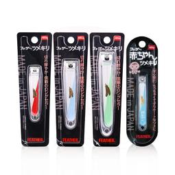 日本製 FEATHER Piany V line 除毛刀 3入 剃刀 私密處除毛刀 比基尼線除毛刀 美體刀 修毛刀 V線 歷史價格詳細信息