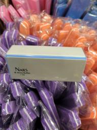 四面砂光機 異型拋光機打磨機方木四面打磨機 短料木條砂光機 歷史價格詳細信息