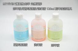 美甲解膠劑 溶膠劑 卸除甲片假指甲貼鉆 卸假睫毛膠水 AD-1穿戴甲 美甲貼 假指甲 指甲貼紙 指甲貼片 穿戴指甲 美甲片 歷史價格詳細信息