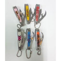 韓製 Ibanez 型 改裝用 雙單雙 電吉他 護板 一般顏色賣場 【樂器零件王】 歷史價格詳細信息