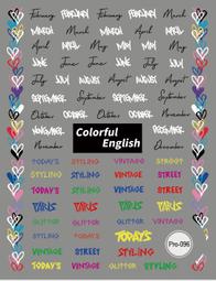 艾薇奈兒╭＊ Pure color 紅木指甲刷(半圓) #08 純貂毛 水晶筆 粉雕筆 美甲筆 貂毛水晶筆 Y1AL08 歷史價格詳細信息