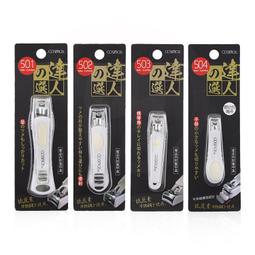 指甲刀 剪刀 七件組 從未使用過 唯一的一組 歷史價格詳細信息