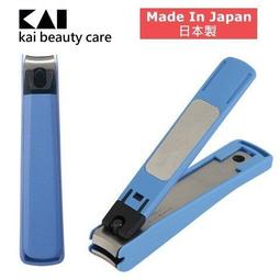 ＊微風小舖＊KAI 貝印 指甲剪 / 指甲剪刀 / 指甲刀 (大) M號 [KE-0142] 日本製~可超取付款 可刷卡 歷史價格詳細信息