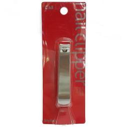 kai/貝印超人氣經典迷你可攜式持久捲翹睫毛夾塑膠墊 歷史價格詳細信息