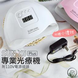 【免運 台灣出貨】唱針 黑膠唱針 唱針頭 黑膠唱針頭 黑膠唱片機 留聲機配件 唱機專用唱針 歷史價格詳細信息