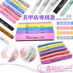 高品質正品落地式浴室柜小戶型太空鋁洗臉洗手盆柜組合衛生間巖板一體洗漱臺 歷史價格詳細信息