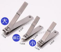 【現貨 指甲剪 指甲刀】馬卡龍指甲剪 可愛指甲剪 卡通指甲剪 造型指甲剪 修甲 甲溝剪 死皮剪 摺疊指甲刀 美甲 歷史價格詳細信息