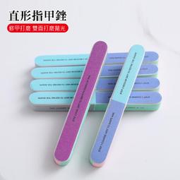 台灣出貨 磨砂迷你抓夾 小號鯊魚夾 簡約劉海夾 小髮夾 兒童髮抓 馬尾夾 馬尾固定(ss1260) 馬尾髮卡 歷史價格詳細信息