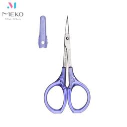 MEKO A026甘皮彎剪【愛買】 歷史價格詳細信息