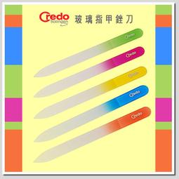 BJ單身日記2：男人禍水 -芮妮齊薇格、休葛蘭、柯林佛斯  (得利/ 台灣公司貨) 歷史價格詳細信息