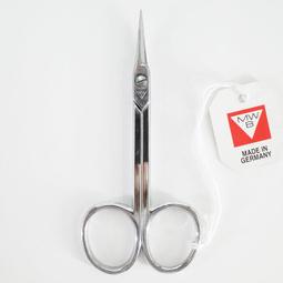 【皮皮舖】　微型投影機 高清投影機 便攜式投影 1080P 小型投影機 迷你投影機D4P1 歷史價格詳細信息