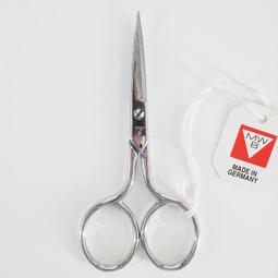 【皮皮舖】　微型投影機 高清投影機 便攜式投影 1080P 小型投影機 迷你投影機D4P1 歷史價格詳細信息