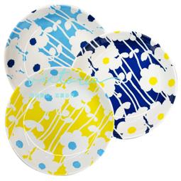 ◆MeTime愛自己◆ Labelle 拉蓓 養生茶包 7種口味任選 歷史價格詳細信息