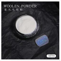 艾薇奈兒╭＊ Pure color 紅木指甲刷(半圓) #08 純貂毛 水晶筆 粉雕筆 美甲筆 貂毛水晶筆 Y1AL08 歷史價格詳細信息