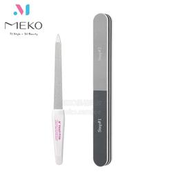 MEKO 專業不鏽鋼尖頭粉刺夾 X-080【官方旗艦店】 歷史價格詳細信息