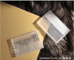 MA18【生津▪黑桑椹►150g】✔沖茶▪果乾▪無添加║ 玫瑰花▪明日葉▪牛蒡▪陳皮▪烏梅▪黃金蟲草▪魚腥草▪香茅 歷史價格詳細信息