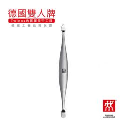 德國雙人牌 TWIN Nova 18/10不鏽鋼 單柄鍋(無蓋) 16cm 湯鍋 歷史價格詳細信息