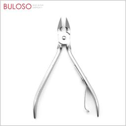 《不囉唆》美容斜口夾組2入 眉毛夾/修眉/拔毛/夾子/鑷子/修容/美容夾/斜口(不挑色/款)【A426864】 歷史價格詳細信息