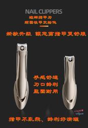 當日飛利浦PHILIPS泡腳桶足浴盆加熱自動按摩洗腳盆恆溫深桶 RAMF  露天市集  全臺最大 歷史價格詳細信息