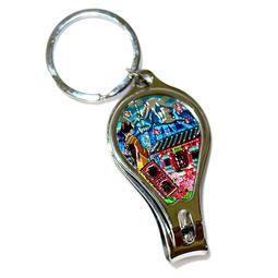 開罐器 日本  19X6.5 cm 歷史價格詳細信息