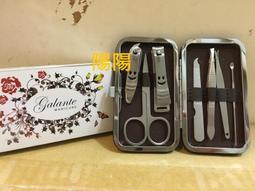 股東會紀念品-小黃小包包 歷史價格詳細信息