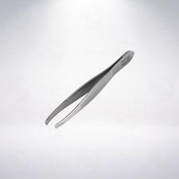 【傾斜不漏水！奈米噴霧】無線空氣加濕器 車用加濕器 水氧機 香氛機 香薰機 芳香機 小夜燈 加濕器 歷史價格詳細信息