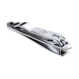 指甲刀修容不鏽鋼旅行六件組 歷史價格詳細信息