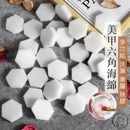 棉服美式漸變連帽棉衣男冬季新款多巴胺穿搭棉服寬松情侶保暖外套 歷史價格詳細信息