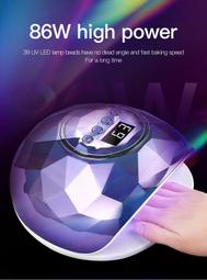 爆款大功率led par30 20w cob 85-265v e27led par30射燈燈泡 歷史價格詳細信息