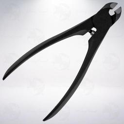 日本 淺田 不鏽鋼 水管壓接機 充電式 BC-2000 牧田18V電池可用 壓接鉗 油壓鉗 壓接機 ASADA 歷史價格詳細信息