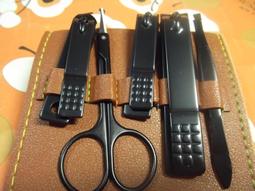 [股東會紀念品暢貨中心]  美吾髮 COLOR FUL 卡樂芙 染髮霜 歷史價格詳細信息