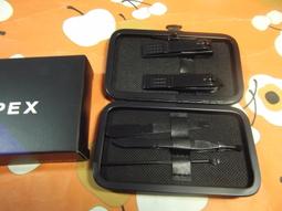 [股東會紀念品暢貨中心]  美吾髮 COLOR FUL 卡樂芙 染髮霜 歷史價格詳細信息