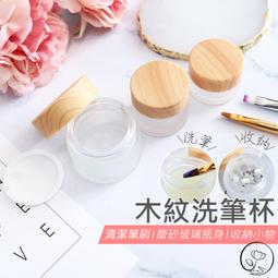 美甲解膠劑 溶膠劑 卸除甲片假指甲貼鉆 卸假睫毛膠水 AD-1穿戴甲 美甲貼 假指甲 指甲貼紙 指甲貼片 穿戴指甲 美甲片 歷史價格詳細信息