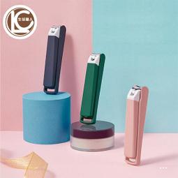 MB085 歌川廣重 東海道五十三次 小判紀念章 共5枚  隨樣寄出! 重約106g 吹毛求疵 請勿下標! 歷史價格詳細信息