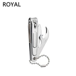 87678&quot;C倉庫&quot;SST89E516RD 仿真芯片! 雙列直插 散新 (2個一拍)  華盛國際[87678] 歷史價格詳細信息