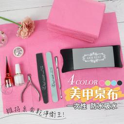 台灣免運 CHT烏龜當機終結者 24小時自動重開機 DC自動重啟線 自動斷電 WIFI路由器定時重啟 網路設備當機 歷史價格詳細信息