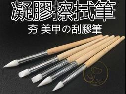 『超夯』韓國東大門小眾高級感珍珠項鏈百搭復古個性花朵鎖骨鏈女男女飾品流行飾品~RB11550  悅家 歷史價格詳細信息