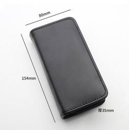 ≒★角匠工坊★≒ 專業級噴砂粉刺鉤/彎鉤/粉刺夾不銹鋼/對付粉刺試試這支超尖、超密合、穩定好夾 歷史價格詳細信息