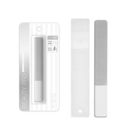 岡山戀香水~Solone 大藝術家玩色修容刷-F03~優惠價:230元 歷史價格詳細信息