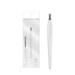 岡山戀香水~Solone 大藝術家玩色修容刷-F03~優惠價:230元 歷史價格詳細信息